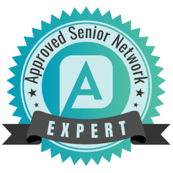 APPROVED-250-SENIOR-NETWORK-EXPERT-CLEAR