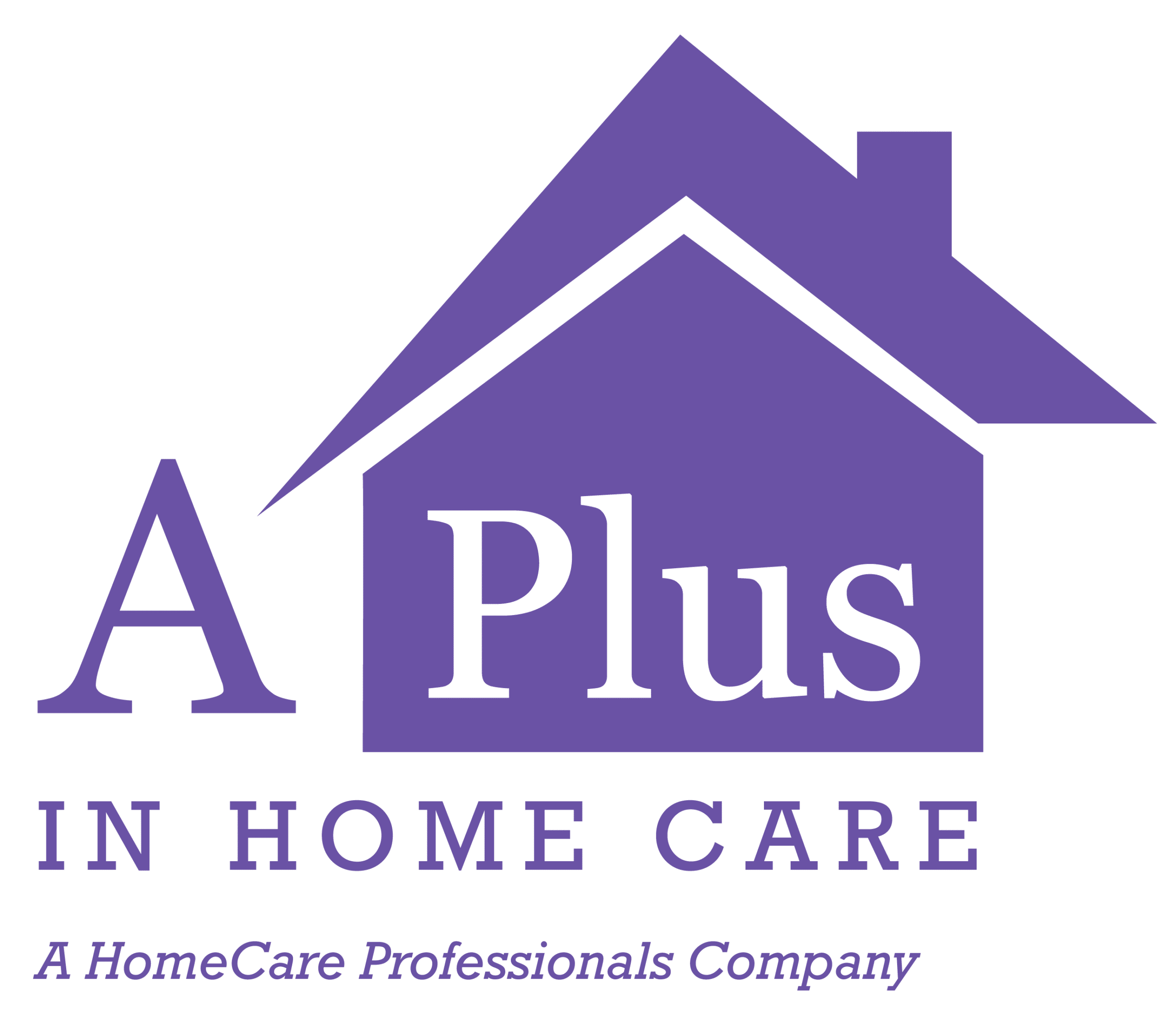 Top Home Care in Fresno, CA by A-Plus In Home Care