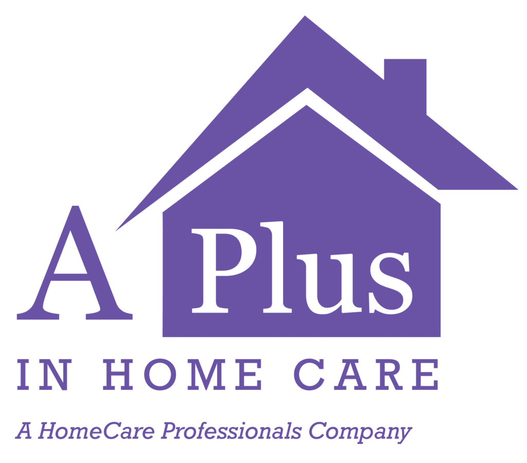 Top Home Care in Fresno, CA by A-Plus In Home Care