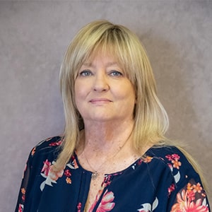 About A-Plus In Home Care in Fresno, CA
