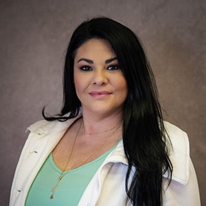 About A-Plus In Home Care in Fresno, CA