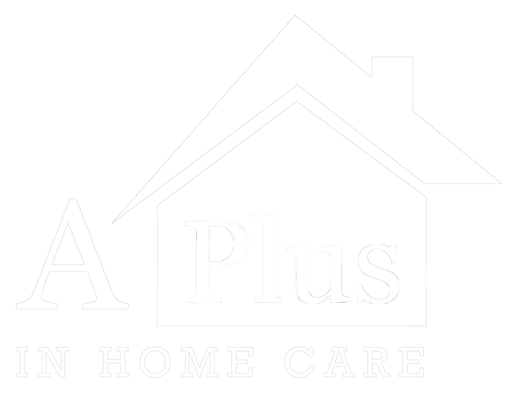 Medical and Non-Medical Home Care Winston-Salem, NC
