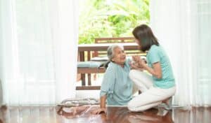 Alzheimer's Home Care Reedley CA - Ways To Make Home Safer For Seniors With Alzheimer’s