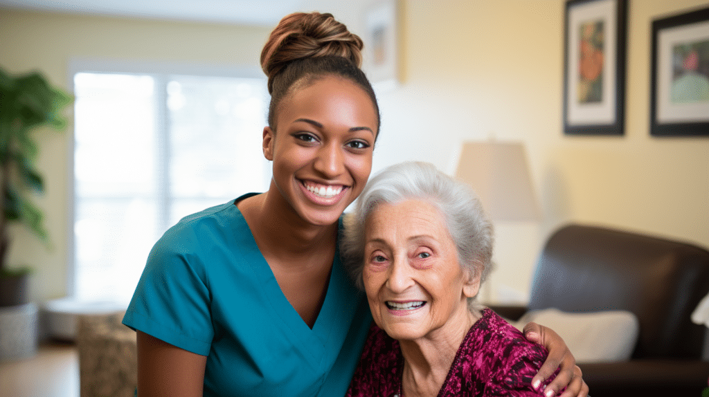 Adventist Health Fowler : Transforming Lives Through Exceptional Care 4 Adventist Health Fowler: Transforming Lives Through Exceptional Care