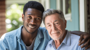 Veterans' Home Care Fowler, CA - Indications That Your Loved One May Need Some Help at Home