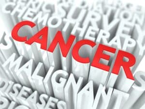 Cancer Care Selma CA - Warning Signs of Stomach Cancer