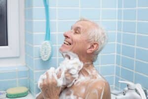 Personal Care at Home Sanger, CA - How Personal Care At Home Helps Seniors
