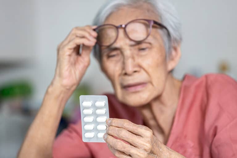 Post-hospital care in Fowler, CA- Helping Seniors Navigate New Prescriptions