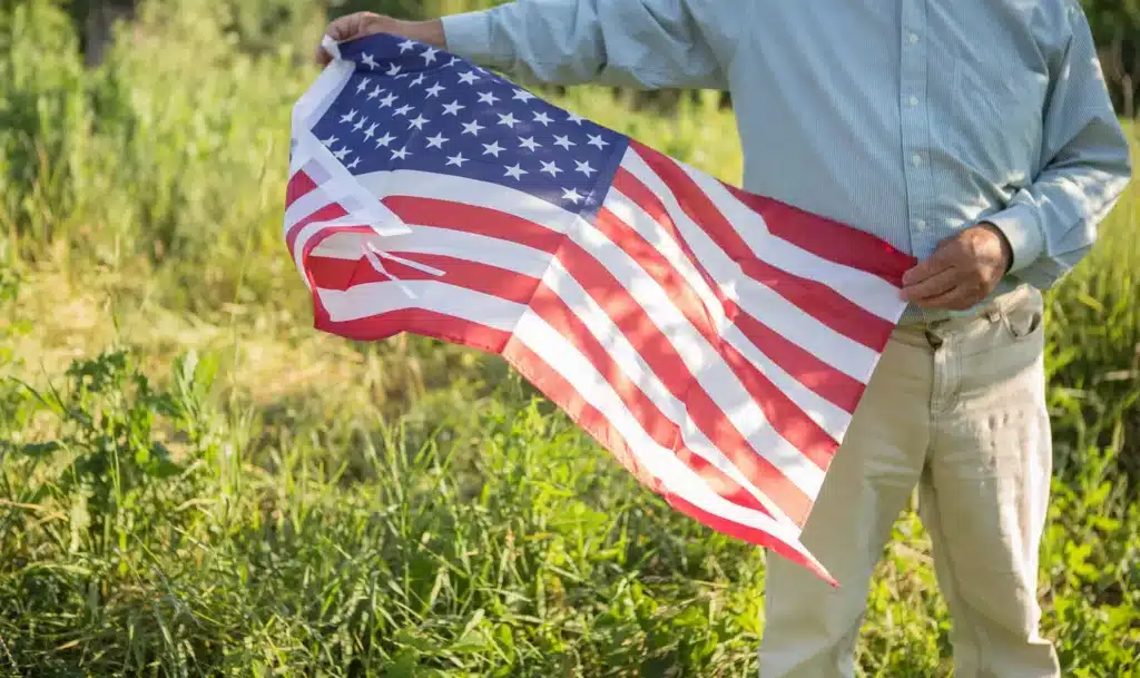 Supporting Veterans Aging in Place in Madera, CA