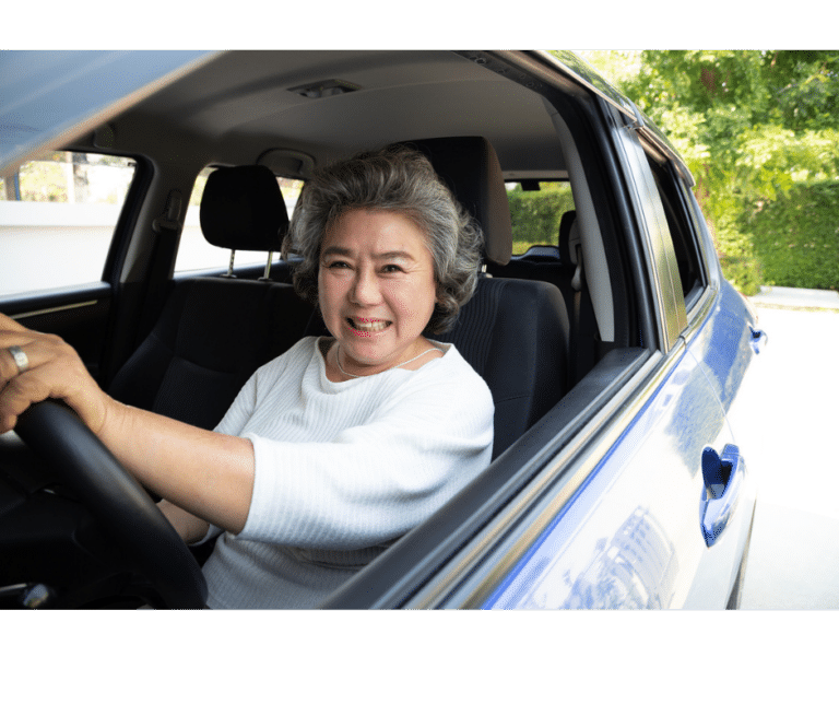 Home Care in Fowler, CA